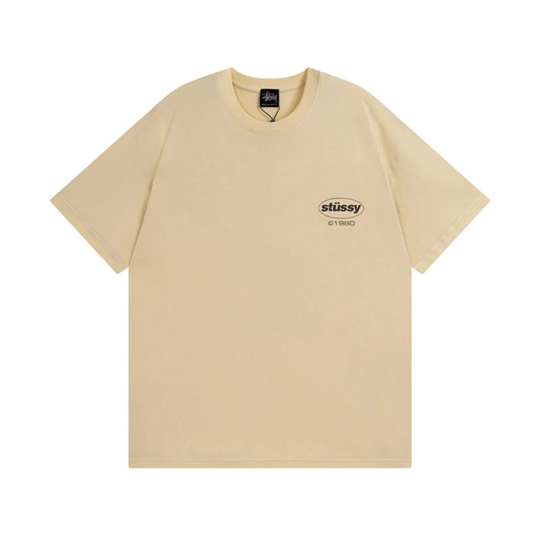 SS Soul T-Shirt - SS0019 - Image 9