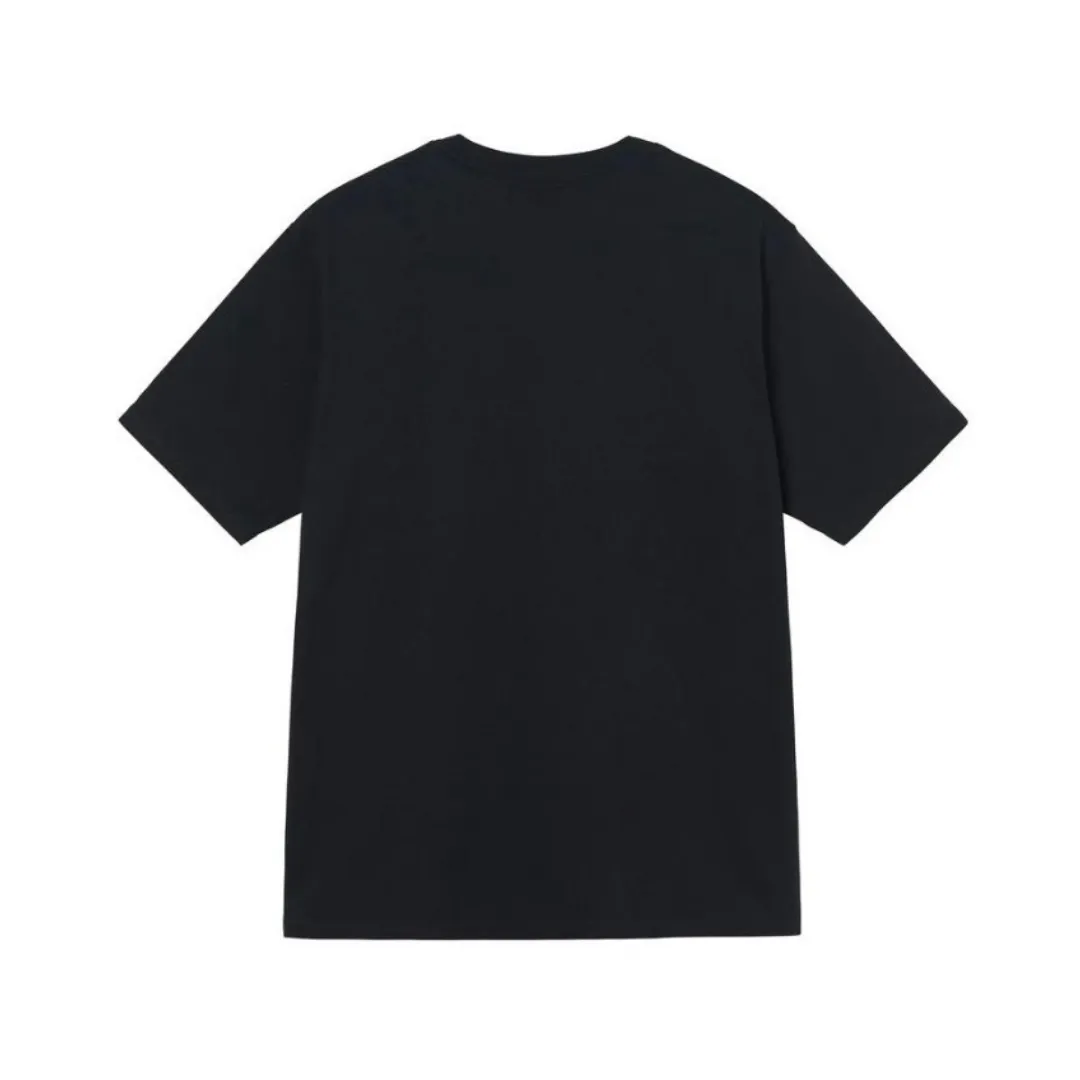 SS House Of Cards t-Shirt - SS0021 - Image 4