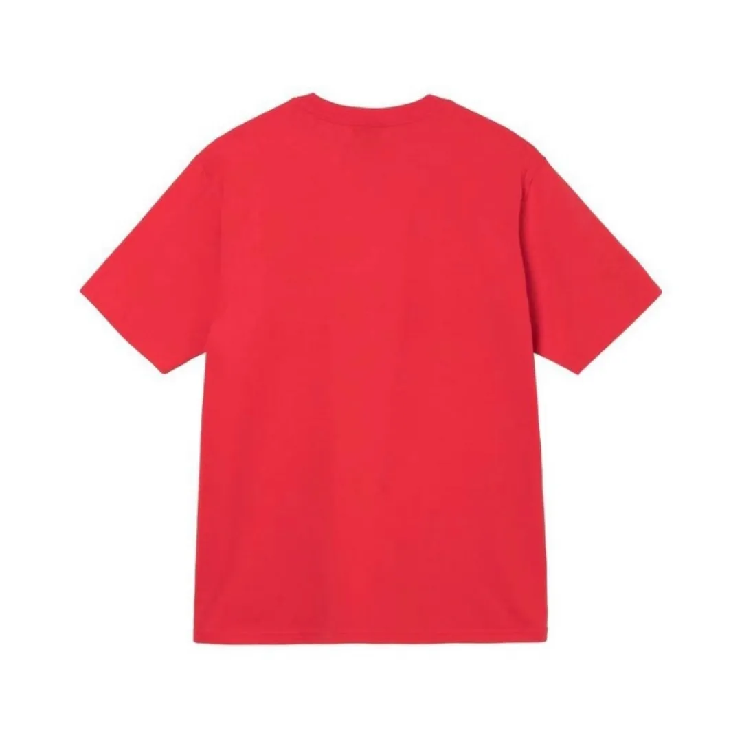 SS House Of Cards t-Shirt - SS0021 - Image 2