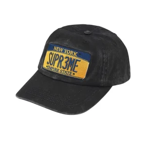 SUP Cap - SUP0057