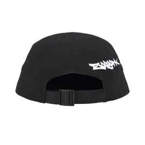 Alternative view of SUP Cap - SUP0058