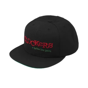 SUP Cap - SUP0059