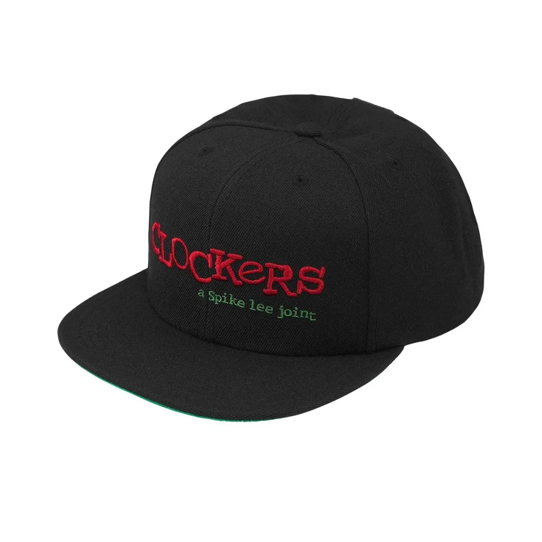 SUP Cap - SUP0059