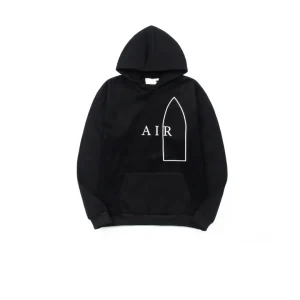 WDW x JD Hoodie - WDW0001
