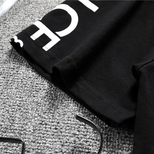 D&G T-Shirt - dng0000031 - Image 6