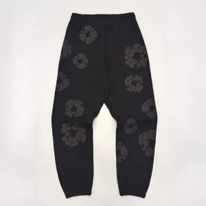 DT Trouser - dt0000097