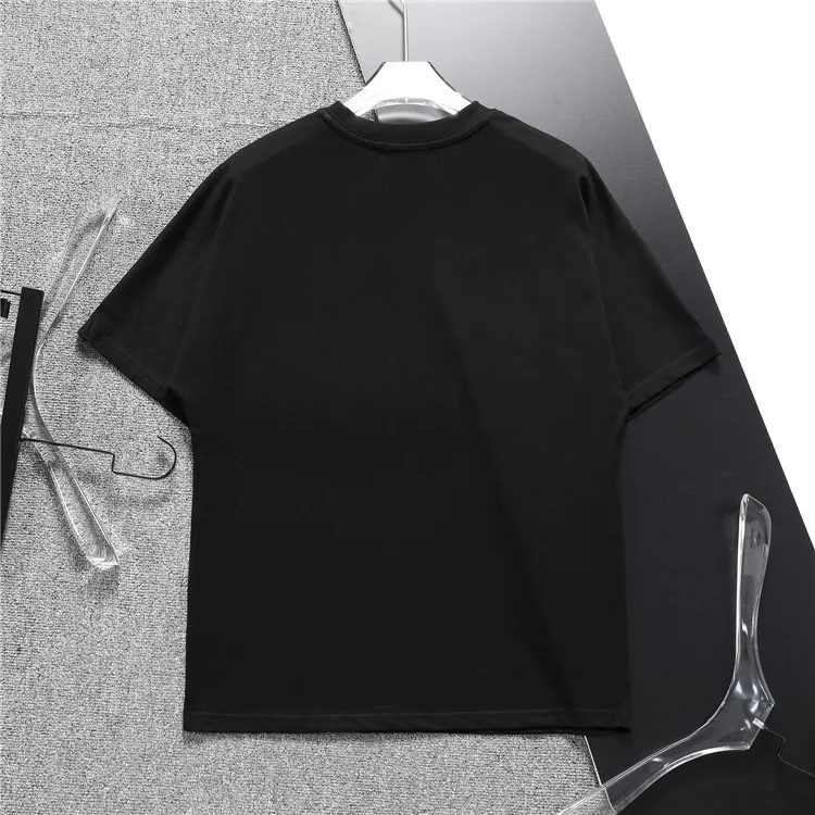 D&G T-Shirt - dng0000033 - Image 2