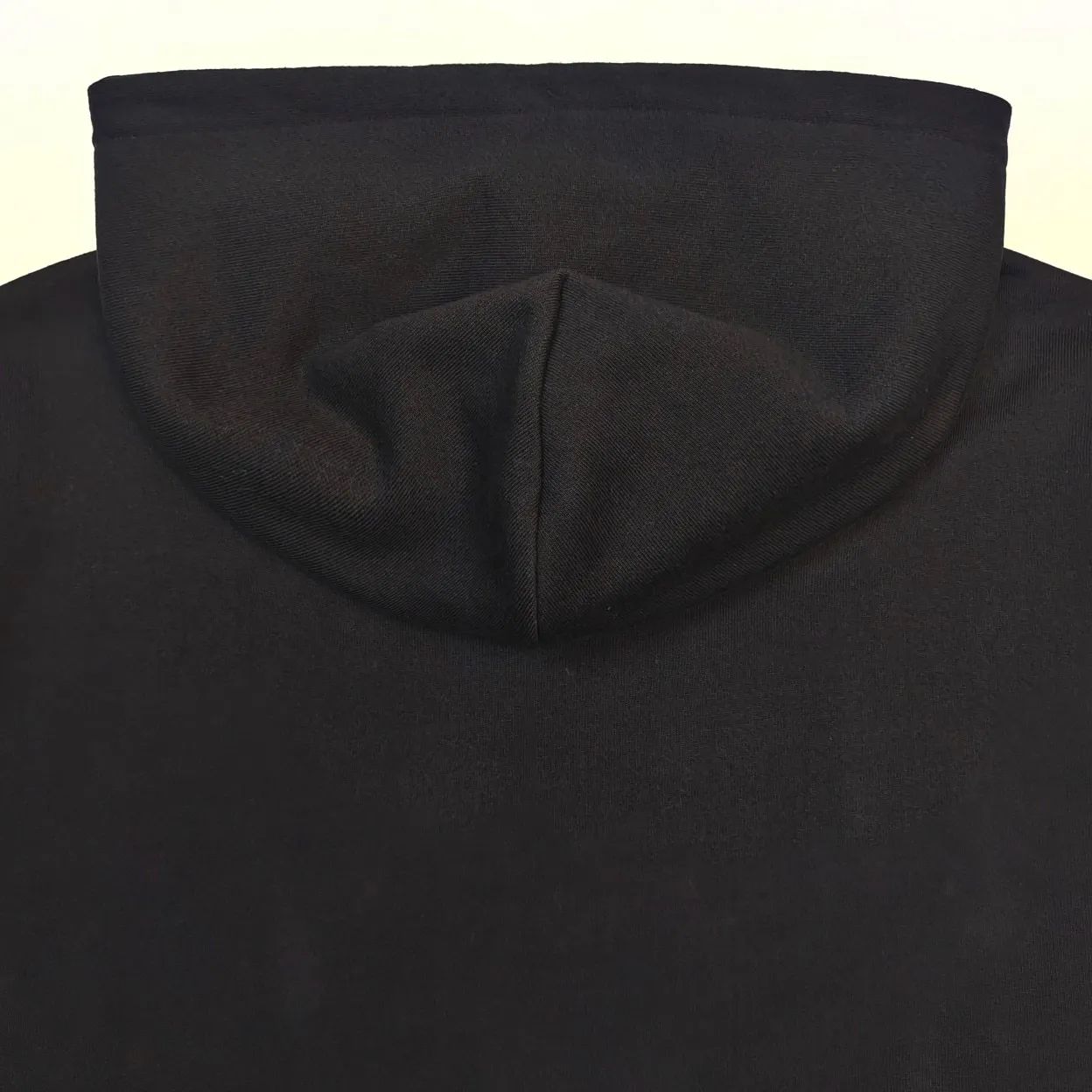 DT Hoodies - 117 - dt0000117 - Image 8