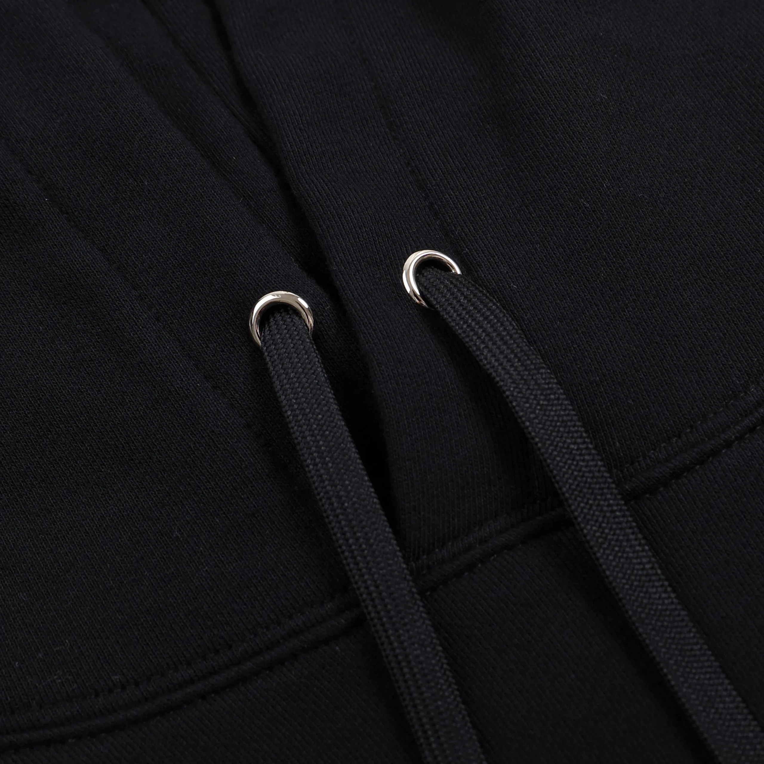 AM Hoodie - 259 - ami0000259 - Image 9