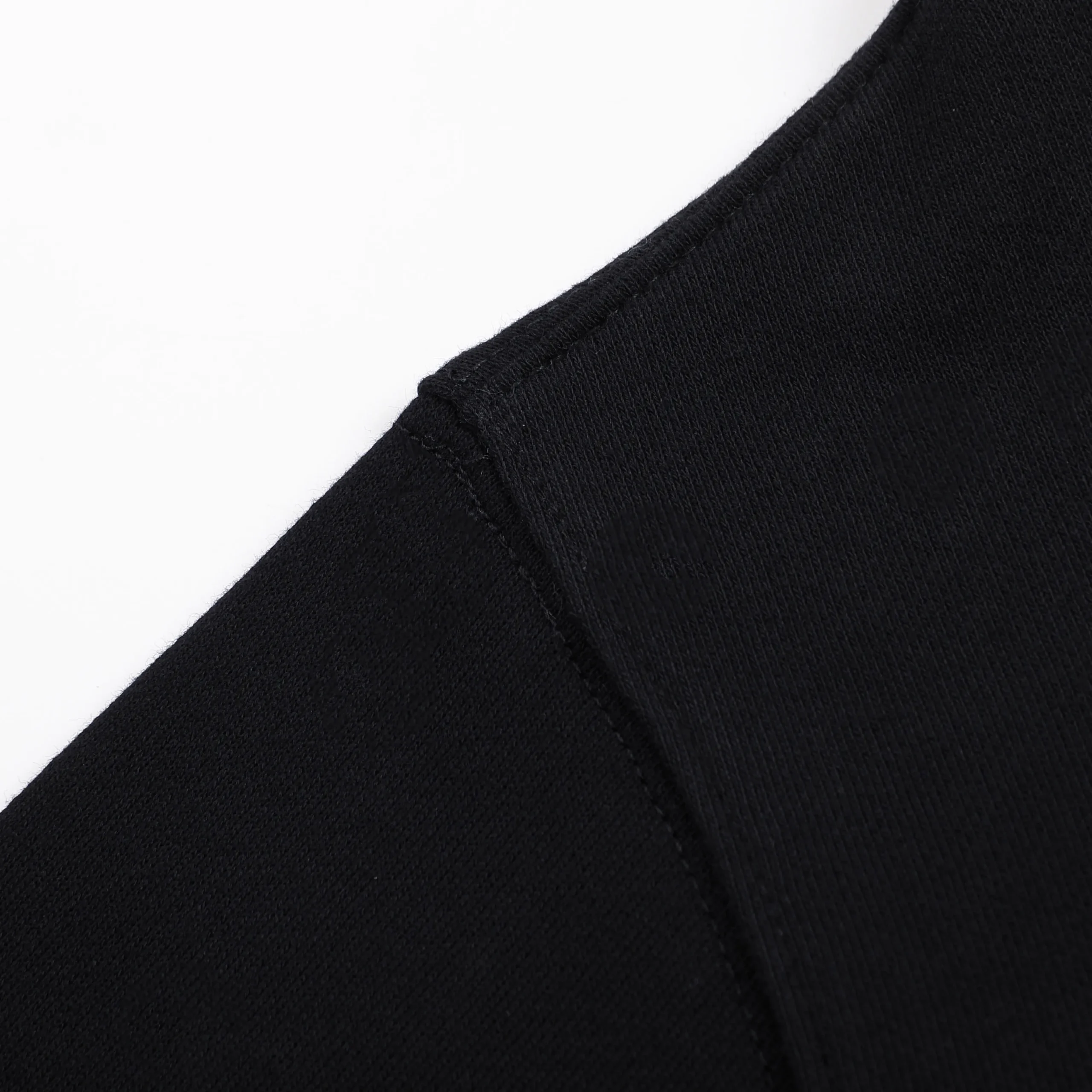 AM Hoodie - 259 - ami0000259 - Image 8