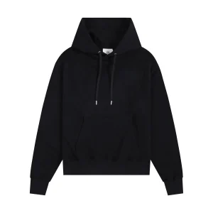 AM Hoodie - 259 - ami0000259