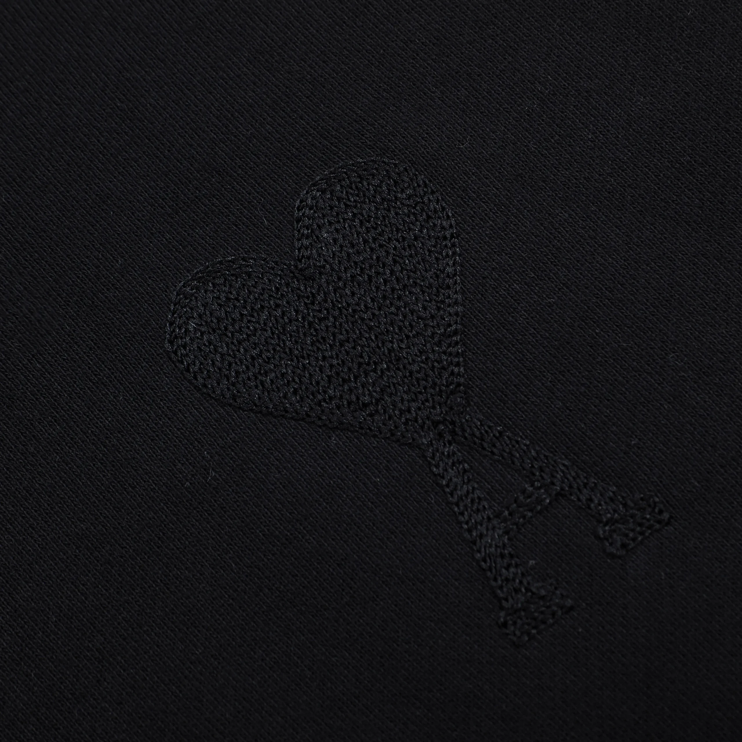 AM Hoodie - 259 - ami0000259 - Image 5