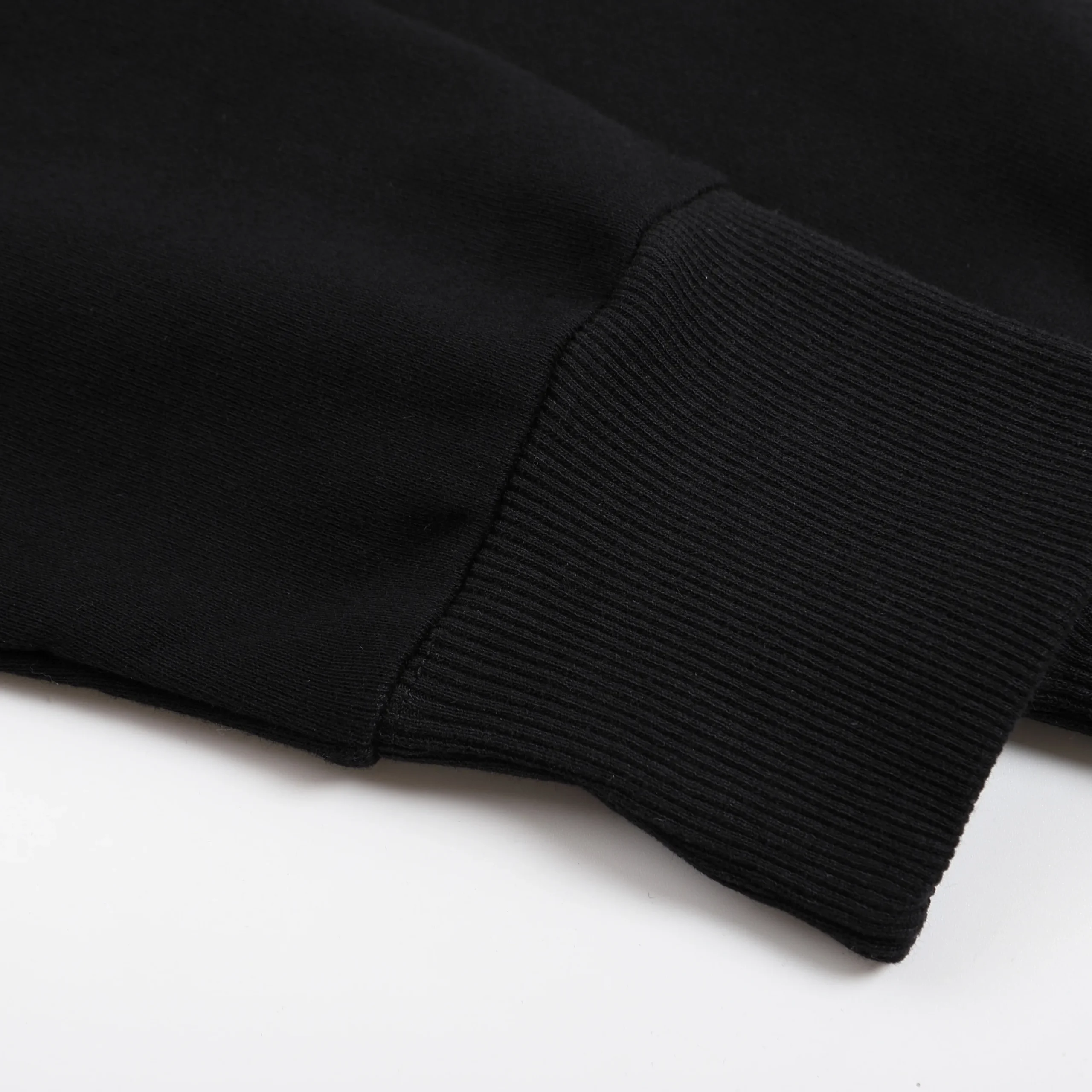 AM Hoodie - 259 - ami0000259 - Image 3