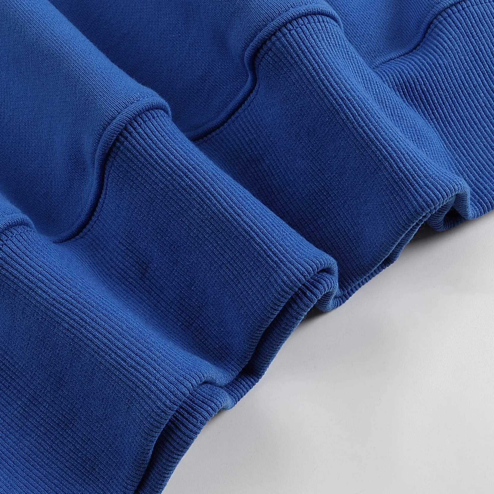 AM Hoodie - 258 - ami0000258 - Image 7