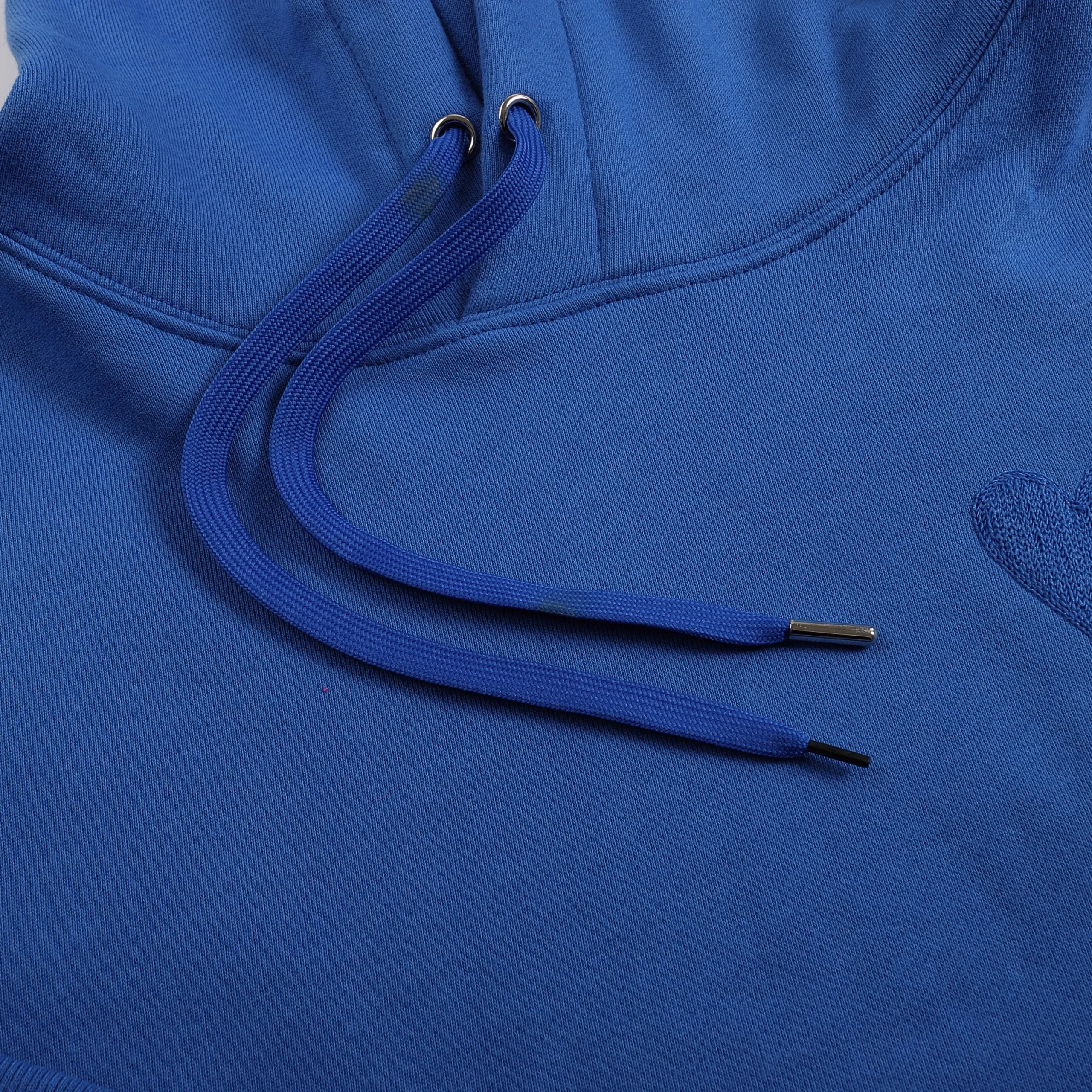 AM Hoodie - 258 - ami0000258 - Image 8