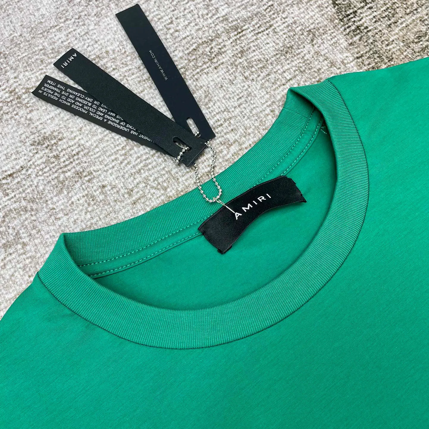 AM T-Shirt - 239 - ami0000239 - Image 8