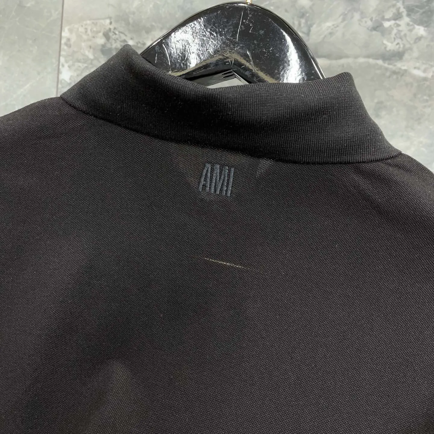 AM T-Shirt - 247 - ami0000247 - Image 5
