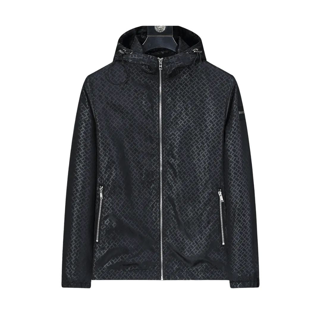 BO Condeko Jacket - BO0008