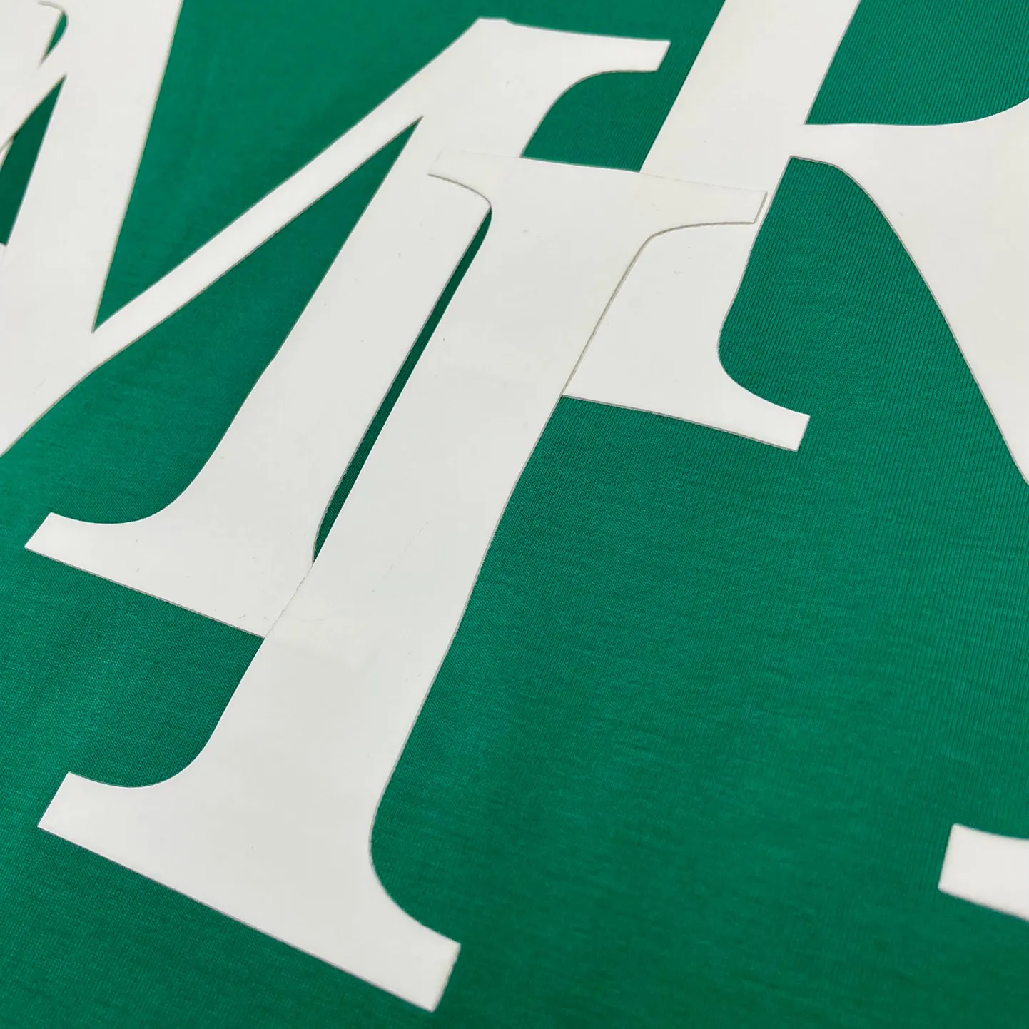 AM T-Shirt - 239 - ami0000239 - Image 9