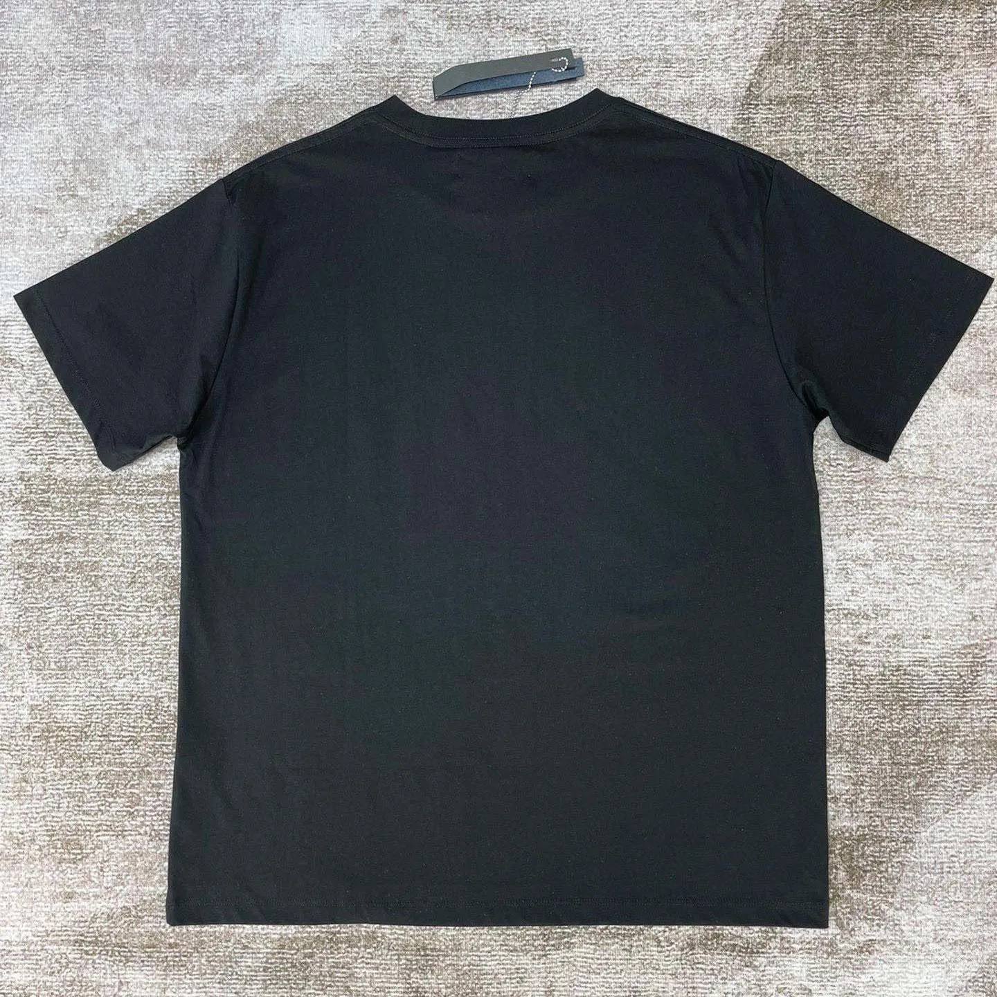 AM T-Shirt - 240 - ami0000240 - Image 2