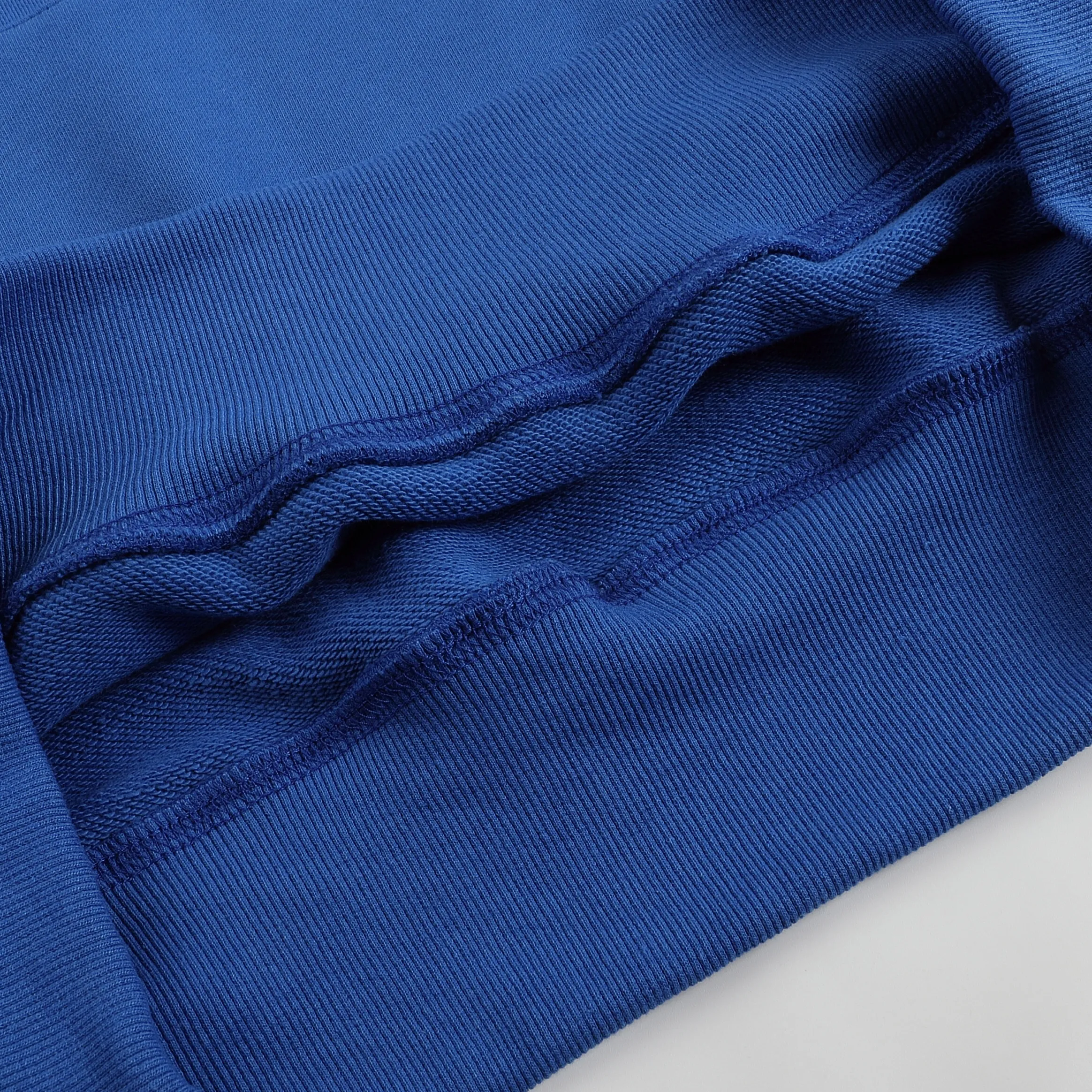 AM Hoodie - 258 - ami0000258 - Image 9