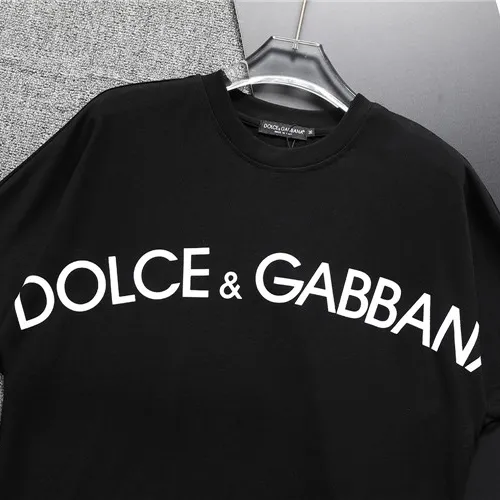 D&G T-Shirt - dng0000033 - Image 6