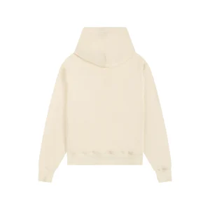 Alternative view of AM Hoodie - 257 - ami0000257