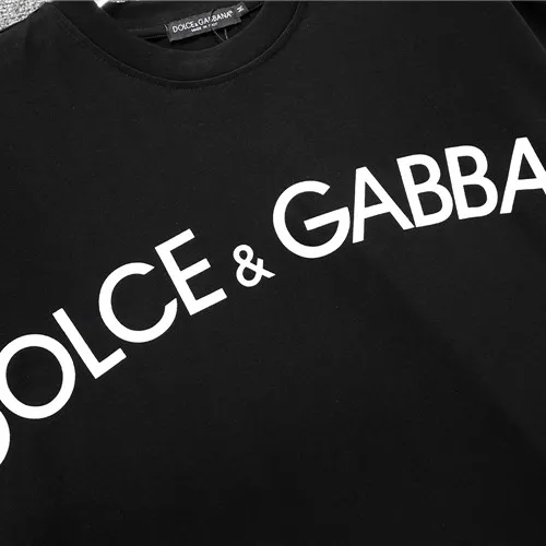 D&G T-Shirt - dng0000033 - Image 7