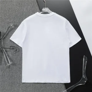 Alternative view of AM T-Shirt - ami0000179