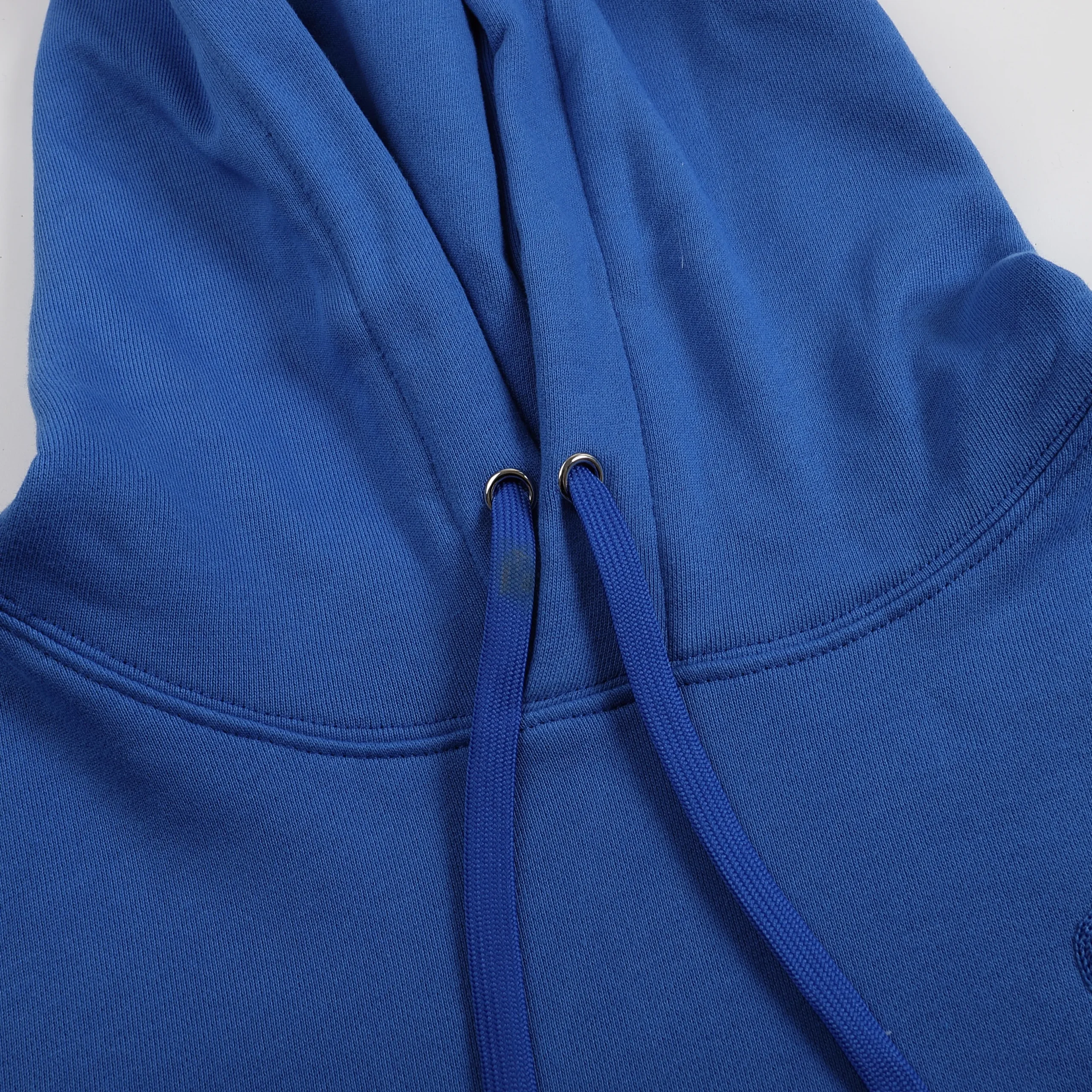 AM Hoodie - 258 - ami0000258 - Image 10