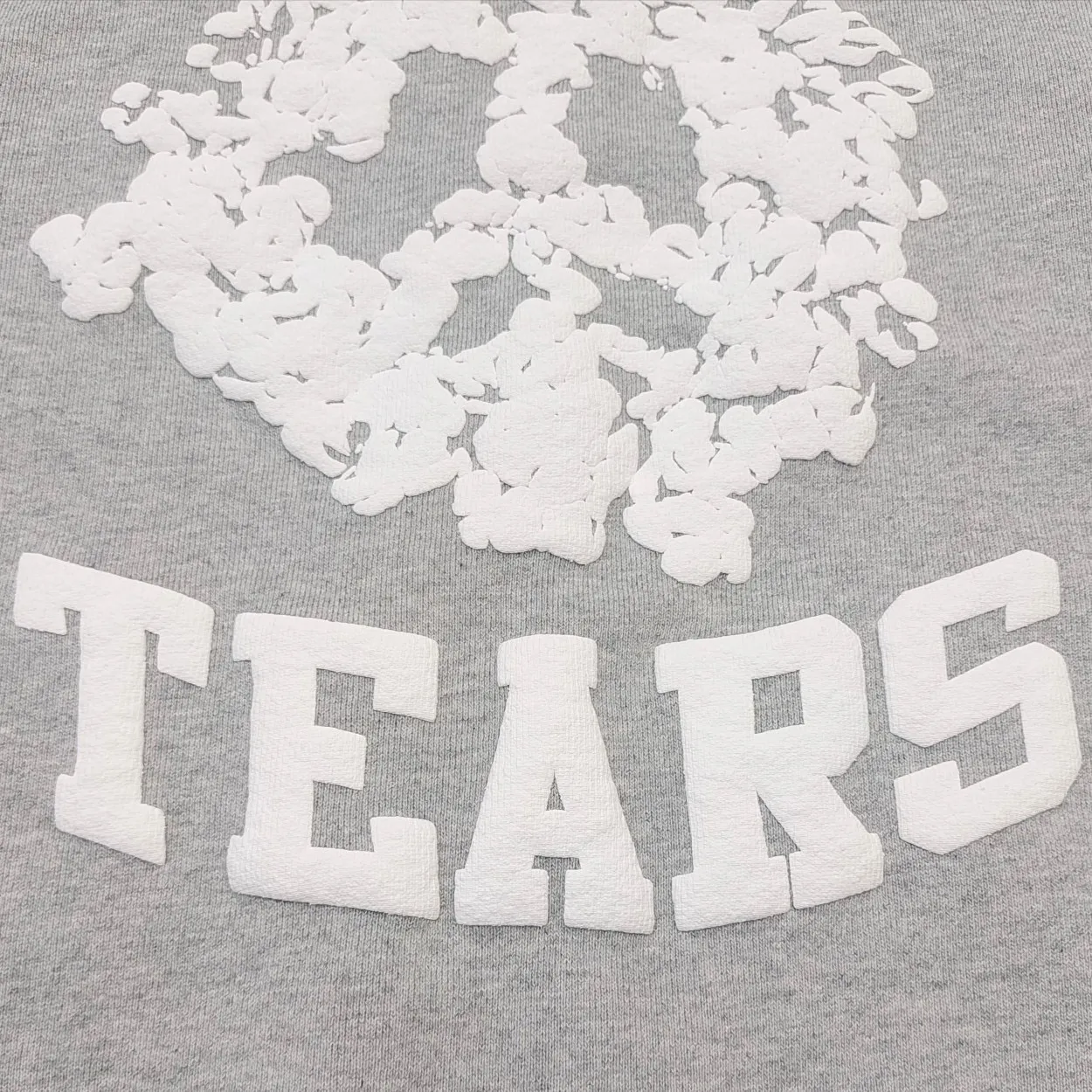DT Hoodies - 112 - dt0000112 - Image 11
