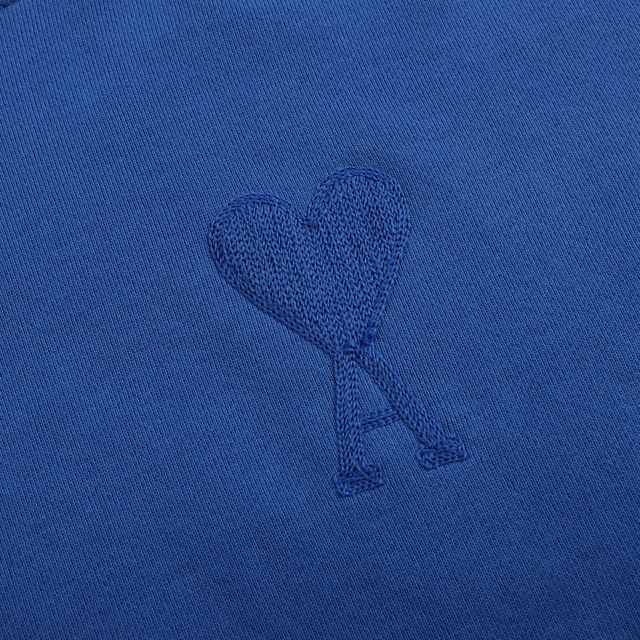 AM Hoodie - 258 - ami0000258 - Image 11