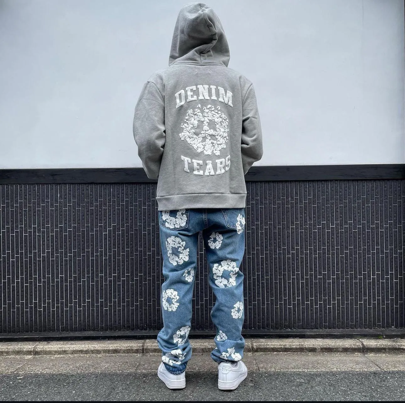 DT Hoodies - 112 - dt0000112 - Image 10