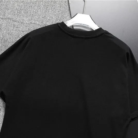 D&G T-Shirt - dng0000033 - Image 8