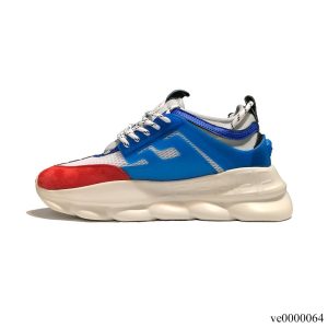 Alternative view of Chain Reaction Shoes Sneakers - ve0000064