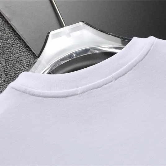D&G T-Shirt - dng0000023 - Image 5