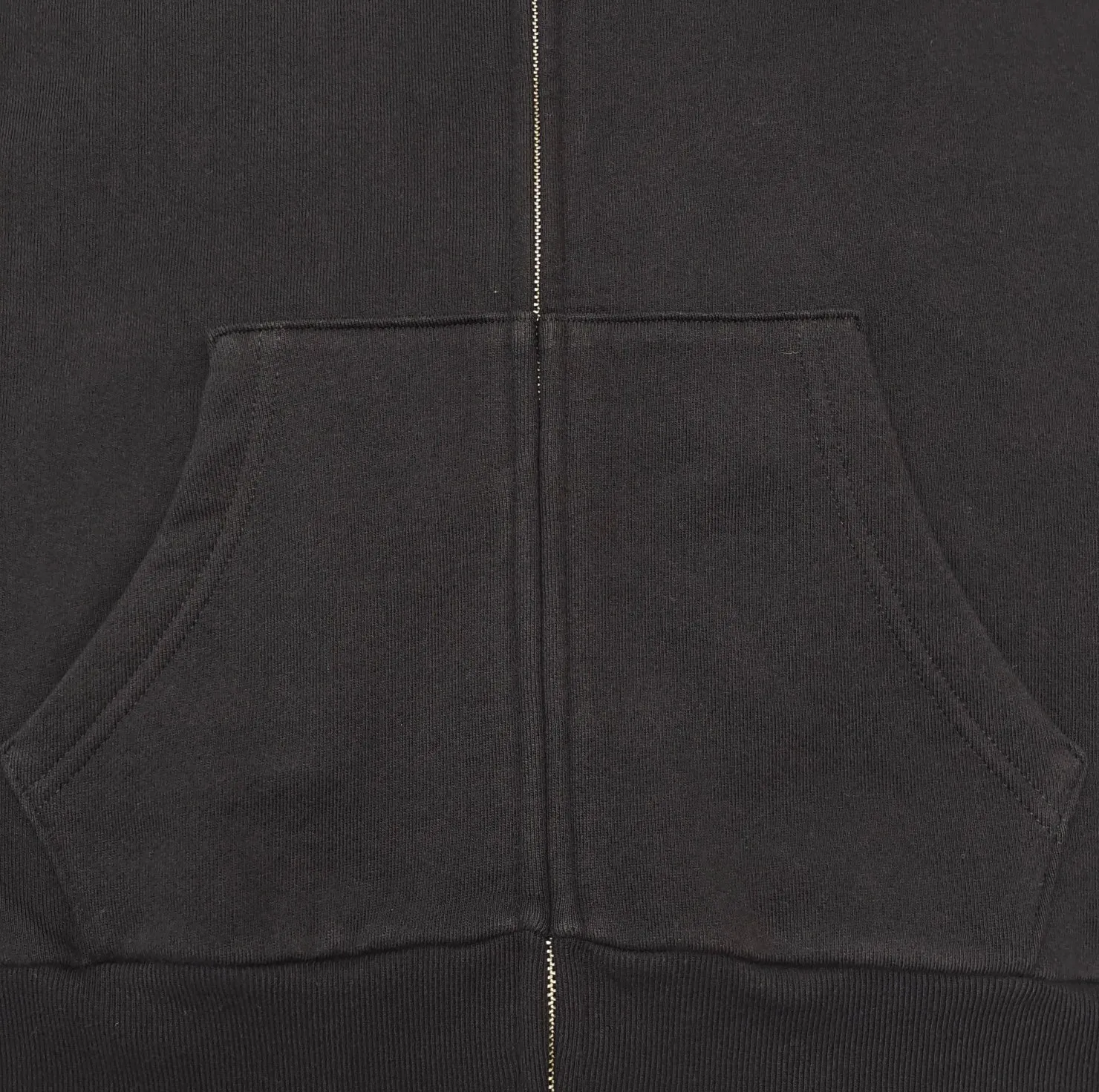 DT Hoodies - 111 - dt0000111 - Image 12