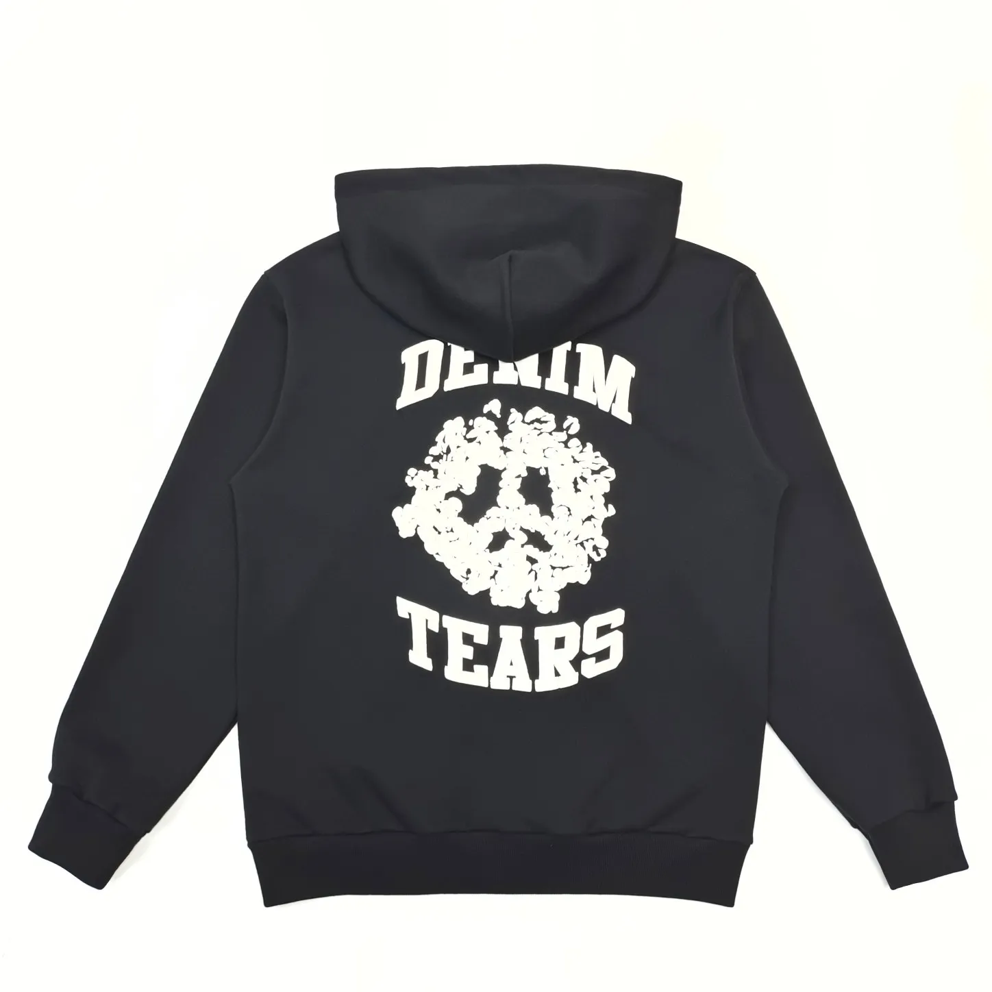 DT Hoodies - 111 - dt0000111 - Image 2