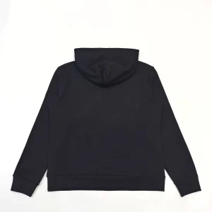 Alternative view of DT Hoodies - 117 - dt0000117