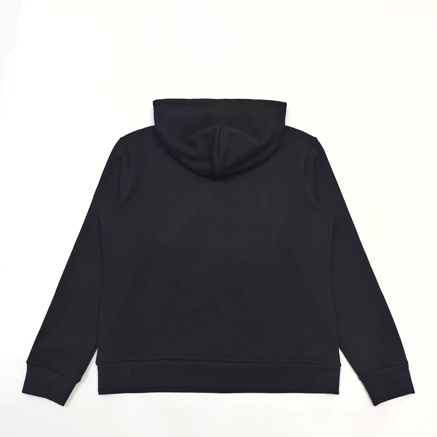 DT Hoodies - 117 - dt0000117 - Image 2