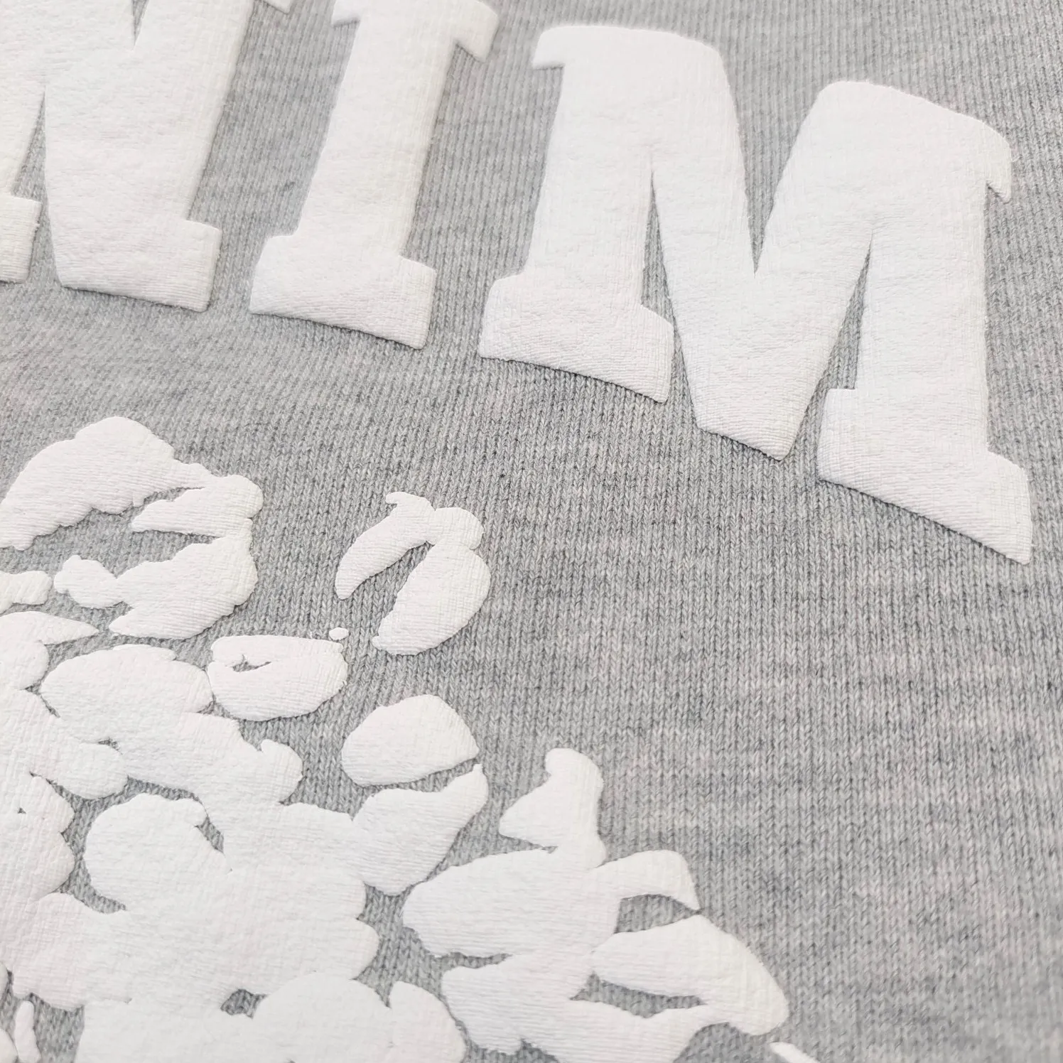 DT Hoodies - 112 - dt0000112 - Image 12