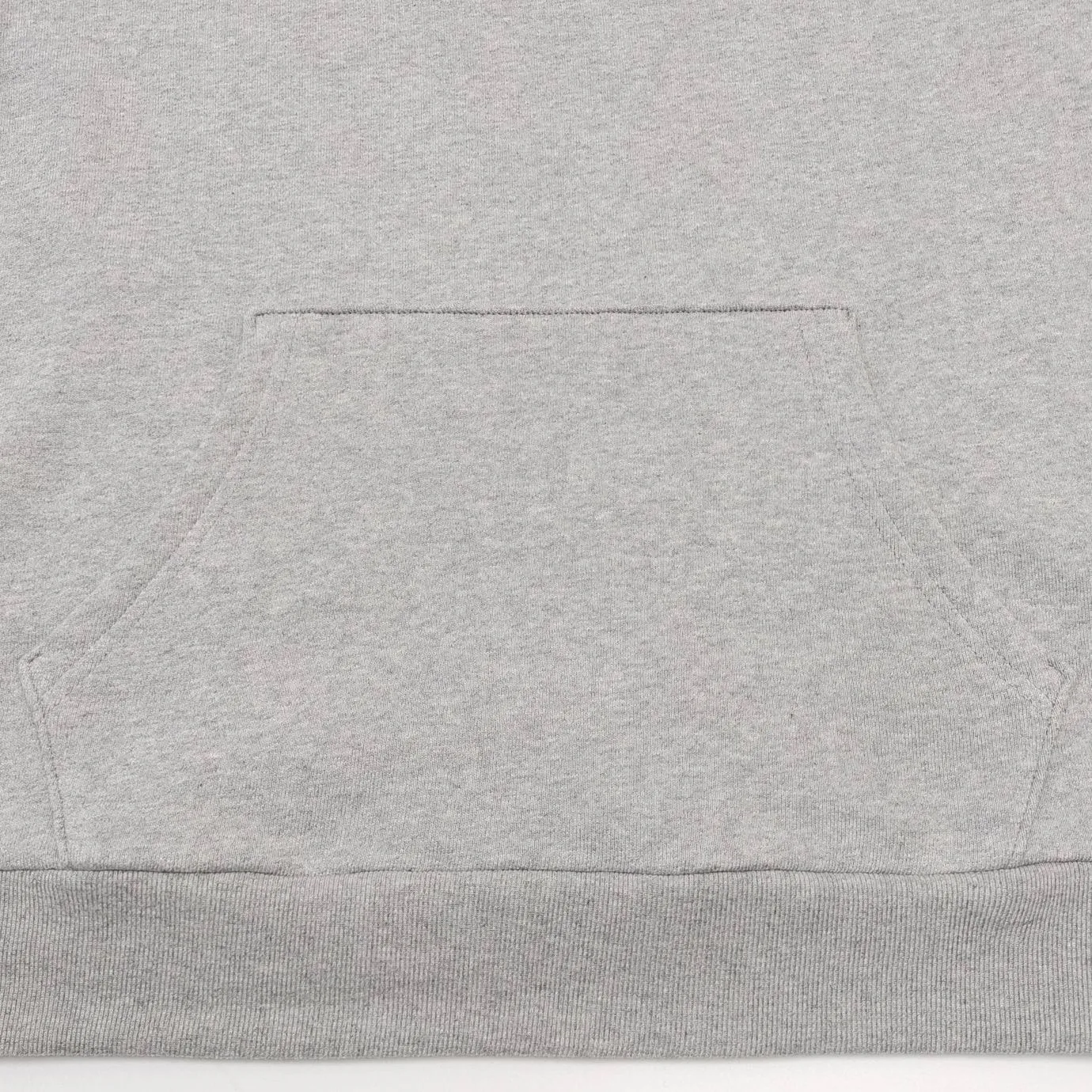 DT Hoodies - 116 - dt0000116 - Image 8