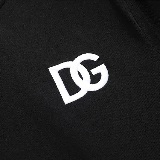 D&G T-Shirt - dng0000029 - Image 7