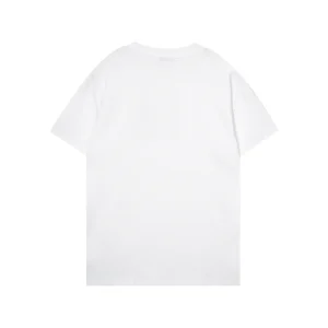 Alternative view of MCQ Graphic Print T-Shirt - MCQ0030