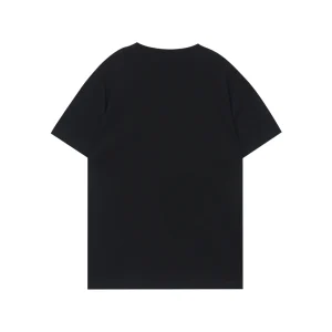 Alternative view of MCQ Graphic Print T-Shirt - MCQ0032