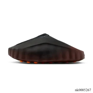 Alternative view of Mind 001 Flyknit "Bronze Eclipse" Shoes Sneakers - nk0005267