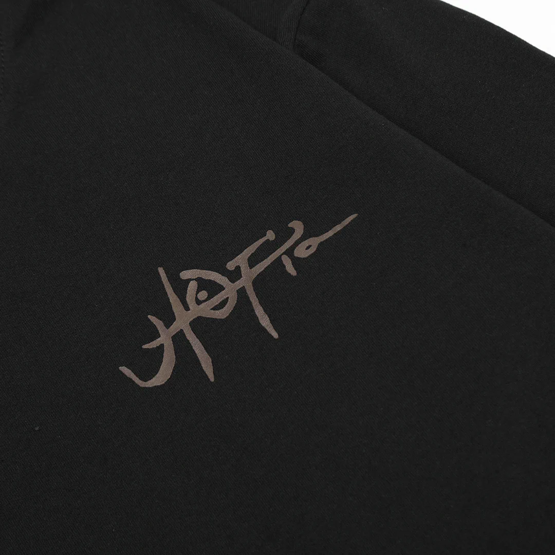 Cactus Jack Long Sleeve Tee - TS0030 - Image 10