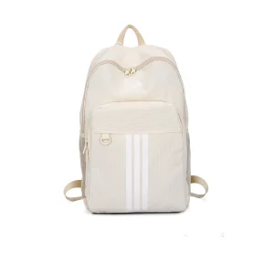Alternative view of AD Street Jam Backpack - AD0003
