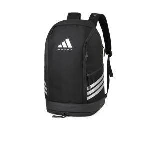 Alternative view of AD Street Jam Backpack - AD0004