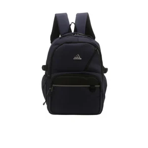 AD Street Jam Backpack - AD0007